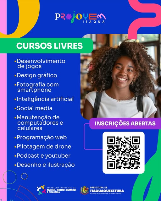 Desenvolvimento de Jogos (2D)